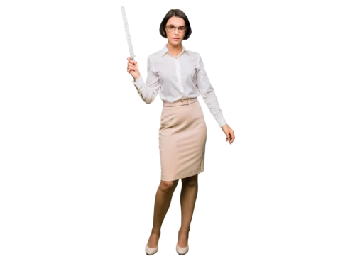 secretarial,business angel,pauling,blur office background,businesswoman,business woman,sprint woman,bussiness woman,paralegal,woman holding a smartphone,woman pointing,image manipulation,eckankar,female doctor,transparent image,litigator,malmstroem,parapsychologist,woman holding gun,headmistress,Conceptual Art,Daily,Daily 11