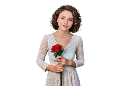 rose png,hande,romantic look,holding flowers,aniane,birce akalay,romantic portrait,turkish carnation,rosalinda,yellow rose background,with roses,carnation of india,demelza,rose white and red,red carnation,portrait background,red rose,derya,carnation flower,romantic rose,Photography,Black and white photography,Black and White Photography 13