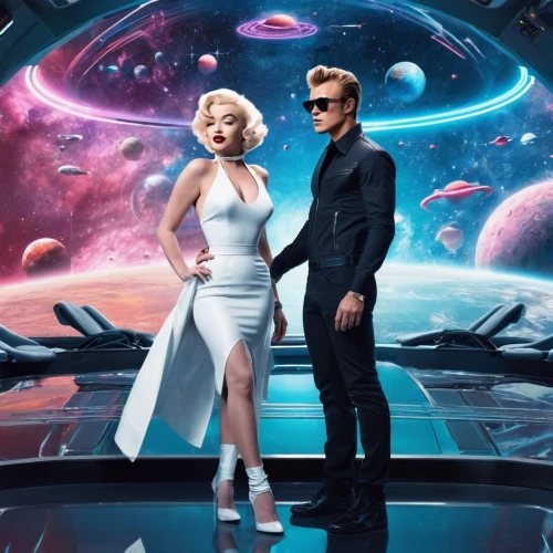europacorp,science fiction,artists of stars,supercouple,spacewalkers,passengers,caprica,mom and dad,spacewalker,jupiters,spaceland,lost in space,spacewar,cosmogirl,planeteers,nanites,megastars,starships,random access memory,supercouples,Conceptual Art,Sci-Fi,Sci-Fi 04