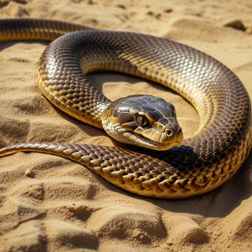 african house snake,pointed snake,kingsnake,beach snake,king cobra,vipera,coachwhip,grass snake,serpiente,venomous snake,rattlesnake,rat snake,hognose,garter snake,king snake,keelback,constrictor,emperor snake,thamnophis,crotalus,Photography,General,Realistic