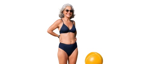 broncefigur,suncook,bronzing,bikindi,briatore,beach background,derivable,female swimmer,3d figure,fire background,3d rendered,gilf,grandmom,transparent background,zindler,3d background,image editing,beachwear,summer background,ultraswim,Illustration,American Style,American Style 09