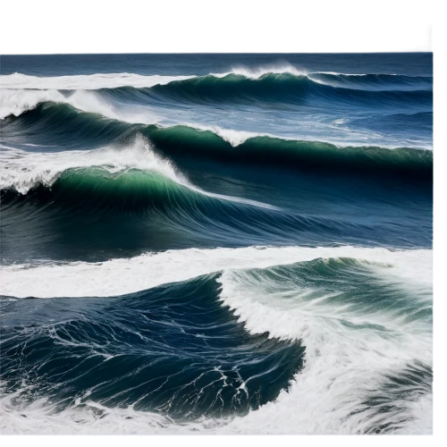 ocean waves,japanese waves,water waves,wave pattern,shorebreak,rogue wave,wavelets,big wave,braking waves,surfline,wavelet,wavefronts,waves circles,wave motion,swells,big waves,backwash,japanese wave,waves,surfrider,Art,Classical Oil Painting,Classical Oil Painting 15