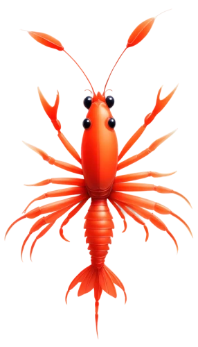 crayfish,crustacean,crayfish 1,garridos,freshwater prawns,spiny lobster,krill,scorpio,prawn,river crayfish,crab 2,crab 1,nephrops,decapod,freshwater crayfish,lobinger,copepod,pilselv shrimp,crustacea,arthropod,Art,Artistic Painting,Artistic Painting 48