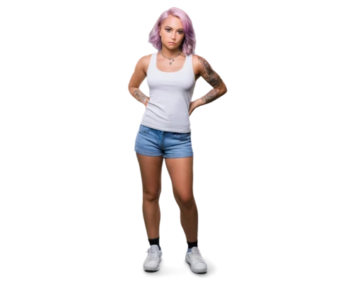 derivable,lilyana,antwoord,serah,dressup,halie,rollergirl,rollerskates,3d rendered,roller skate,rollerskate,gradient mesh,kimberlee,pinkola,transadelaide,roller skates,3d render,kimberlain,lycia,pink shoes,Conceptual Art,Oil color,Oil Color 16