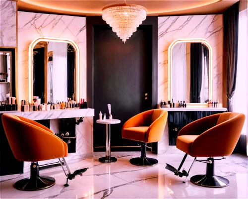 beauty room,hairdressing salon,beauty salon,salon,art deco background,barber beauty shop,art deco,luxury bathroom,mahdavi,vanities,dressing table,salons,art deco frame,cosmetics counter,dressingroom,hairdressing,esthetician,beauticians,bath room,hairstylists,Illustration,Vector,Vector 18