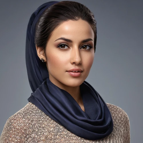 arab,pashmina,muslim woman,tunisienne,islamic girl,nargis,pakistani,mideksa,dupatta,hijab,iranian,arabian,persian,hijaber,scarf,nurfaizi,hayat,emirati,kaur,headscarf,Photography,General,Realistic