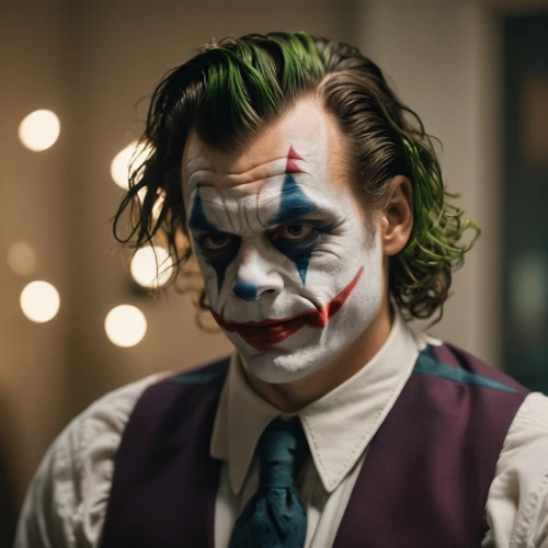 joker,wason,mistah,jokers,scary clown,clown,klown,clowned,creepy clown,puddin,pagliacci,ledger,villified,theatricality,pennywise,horror clown,luthor,clownish,arkham,klowns,Photography,General,Cinematic