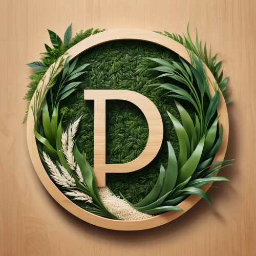 pteris,wreath vector,piarist,pesto,pteridium,letter d,parsely,foodplant,dribbble logo,divinorum,laurel wreath,huana,foodplants,phalaris,dicaeum,poa,plantarum,parsley,date palm,pdl,Unique,Design,Logo Design