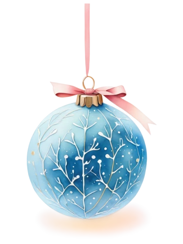 christmas globe,christmas balls background,bauble,christmas ball ornament,christmas bauble,christmas bulb,christmas tree ball,christmas tree bauble,christmas lantern,christmas snowflake banner,orb,advent star,christmas balls,christmas baubles,prism ball,christmas tree decoration,christmas star,christmas bell,baubles,circular ornament,Illustration,Realistic Fantasy,Realistic Fantasy 11