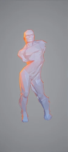 3d figure,3d man,3d model,webgl,deformations,shader,gradient mesh,extravehicular,low poly,character animation,3d modeling,sculpt,firedancer,xingyiquan,blender,photogrammetry,outrebounding,rotoscoping,asimo,ldd,Unique,3D,Low Poly