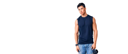 jeans background,frankmusik,portrait background,transparent background,denim background,derivable,png transparent,stromae,greenscreen,3d background,transparent image,photographic background,standing man,on a transparent background,free background,isolated t-shirt,blurred background,elongated,color background,in photoshop,Illustration,Vector,Vector 08