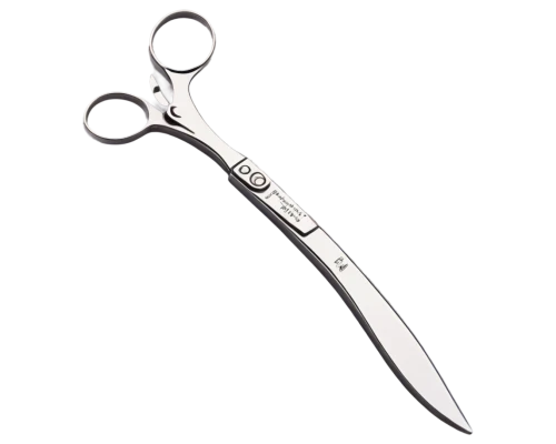 pair of scissors,fabric scissors,shears,brashears,scissors,forceps,circumcisions,kunai,bamboo scissors,pocket tool,pipe tongs,kirpan,speculum,scalpels,scissor,circumcise,tweezers,knister,penknife,tweezer,Photography,General,Commercial