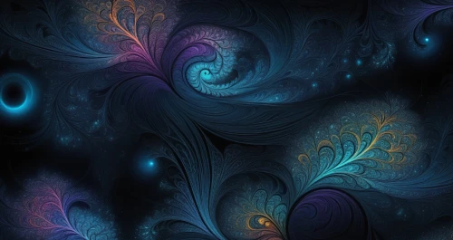 fractal art,apophysis,fractals art,light fractal,fractal lights,fractal,fractal environment,fractals,fairy galaxy,cosmic flower,swirls,abstract background,kaleidoscape,dimensional,abstract design,swirly,spiral background,background abstract,galactic,swirled,Illustration,Realistic Fantasy,Realistic Fantasy 25