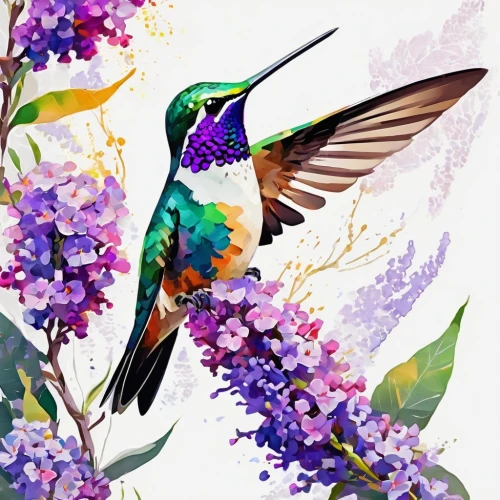 annas hummingbird,calliope hummingbird,hummingbirds,bird hummingbird,humming birds,colibri,bee hummingbird,ruby-throated hummingbird,humming bird pair,allens hummingbird,rofous hummingbird,humming bird,ruby throated hummingbird,anna's hummingbird,flower and bird illustration,rufous hummingbird,hummingbird large,black-chinned hummingbird,the hummingbird hawk-purple,watercolor bird,Conceptual Art,Daily,Daily 21