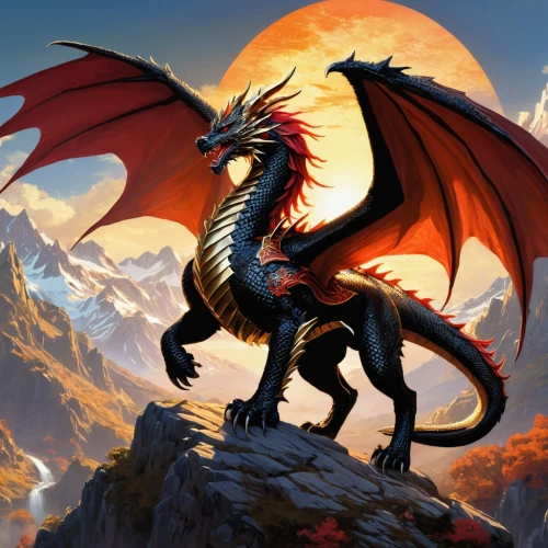 cynder,black dragon,darragon,dragonlord,garridos,dragonheart,drache,dragon of earth,darigan,dragao,wyverns,wyvern,brisingr,dragon,draconis,dragones,painted dragon,dragonfire,dragonriders,draconic,Conceptual Art,Fantasy,Fantasy 05