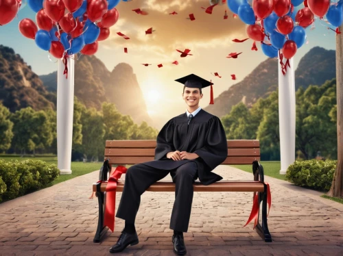 composites,nonscholarship,graduate,graduale,gradualist,postgraduate,photoshop manipulation,postsecondary,portrait background,image manipulation,graduados,photo manipulation,commencement,degree,scholarships,tenure,alumnus,mortarboards,conceptual photography,doctoral,Photography,General,Realistic