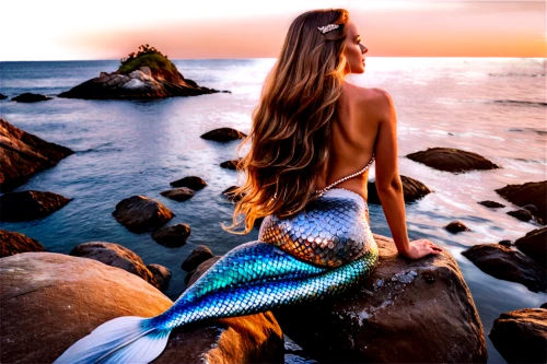 mermaid background,mermaid tail,let's be mermaids,mermaid scales background,believe in mermaids,mermaid scale,mermaid,mermaid scales,mermaid silhouette,mermaids,little mermaid,green mermaid scale,amphitrite,sirene,mermaid vectors,sirena,fishnet,mermaid digital paper,gold foil mermaid,ocean background,Illustration,Realistic Fantasy,Realistic Fantasy 40