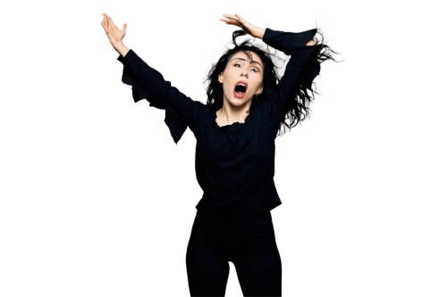 butoh,togawa,kayako,nazimova,zemfira,akutagawa,ratri,ondekoza,fiordiligi,png transparent,baguazhang,kimbra,temime,pastora,troi,kongfu,flickering,bhangra,benigni,zawa,Art,Classical Oil Painting,Classical Oil Painting 06