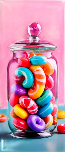 neon candies,candy jars,donut illustration,candymaker,lolly jar,candymakers,candyland,candy crush,candies,neon candy corns,candy,candy cauldron,sugar candy,heart candies,colored pencil background,bonbons,candy pattern,heart candy,candy shop,colorful spiral,Conceptual Art,Sci-Fi,Sci-Fi 06