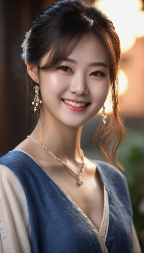 hanbok,chuseok,korean drama,soju,baeksang,goryeo,hyang,jingqian,yangzi,yingjie,jyri,sungkyunkwan,bdo,joy,hansung,dongyi,emei,chengjie,xiaojian,hanfu,Photography,General,Natural