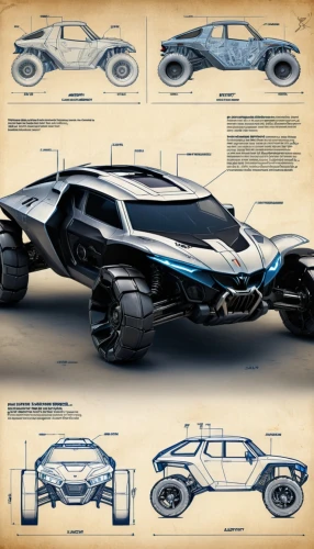 concept car,vehicule,helicarrier,futuristic car,batmobile,batwing,3d car model,concept art,rc model,metron,unbuilt,interceptor,wireframe graphics,vehicules,autotron,wheelbases,illustration of a car,the vehicle,autoweb,transformable,Unique,Design,Blueprint