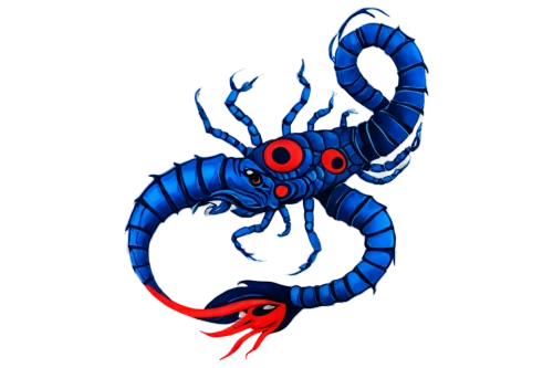 taniwha,red lantern,gopendra,songhai,aegaleo,tandava,zillur,dragonair,kokopo,typhon,life stage icon,kokopelli,scorpii,the zodiac sign pisces,ratri,telos,slifer,scorpio,zodiac sign leo,atai,Conceptual Art,Daily,Daily 18