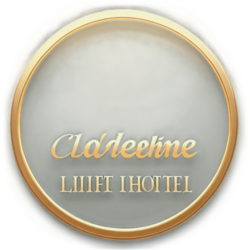 athenee,accomodation,aconitine,logothete,alouette,l badge,luxury hotel,hotels,calemine,c badge,algerine,altmire,leterme,logothetes,calpine,alouine,aubertine,taverne,alevine,hotel,Conceptual Art,Fantasy,Fantasy 11