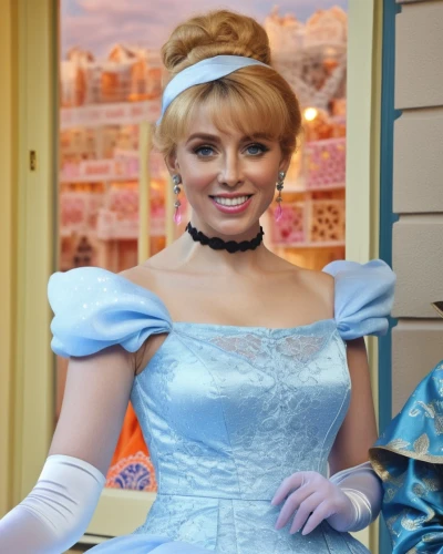 cendrillon,cinderella,desilu,connie stevens - female,elsa,crinoline,cenerentola,aliona,princess sofia,merryweather,fosterella,matviyenko,dorthy,prinses,googoosh,jonbenet,musetta,blonde in wedding dress,floricienta,disney character,Photography,General,Realistic