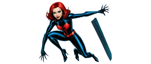 bloodrayne,darth talon,black widow,madelyne,psylocke,elektra,witchblade,villainess,scarlet witch,elastigirl,tron,red super hero,liara,ventress,celldweller,illyria,superheroine,romanoff,redback,swordswoman,Conceptual Art,Graffiti Art,Graffiti Art 10