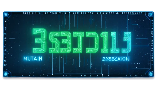 backplate,azaan,neon sign,zalman,askani,azan,callsign,road number plate,zwan,aastrom,nameplate,zahran,teal digital background,azlan,amtran,youtube card,altium,ascii,azarian,izotov,Photography,General,Sci-Fi