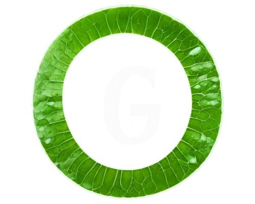 aaaa,chloroplast,chlorophyll,greeniaus,patrol,aaa,chloropaschia,greeno,chloro,chloroprene,greenglass,chlorosis,green kiwi,aa,gra,g,chloroplasts,greenie,gfp,guava,Art,Artistic Painting,Artistic Painting 22