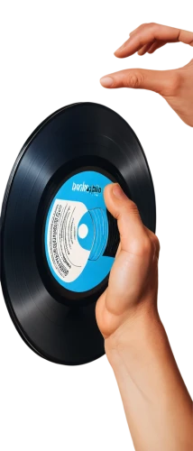 vinyl record,homebutton,smoke alarm system,contactless,audio player,vinyl player,discman,music on your smartphone,electronic records,masterdisk,music record,voicestream,voiceprint,vinyl records,rykodisc,push button,shoutcast,cd player,audiotex,record label,Illustration,Realistic Fantasy,Realistic Fantasy 28