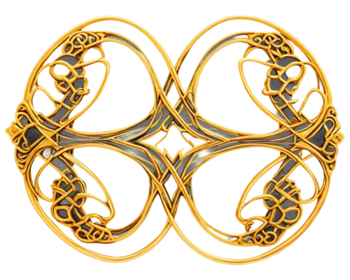 double hearts gold,gold ribbon,om,gold spangle,golden ring,golden wreath,olympic symbol,keywork,life stage icon,bahraini gold,sterngold,symbol of good luck,borromean,golden medals,apophysis,celtic woman,scrollwork,gold filigree,cinema 4d,gold ornaments,Photography,Documentary Photography,Documentary Photography 01