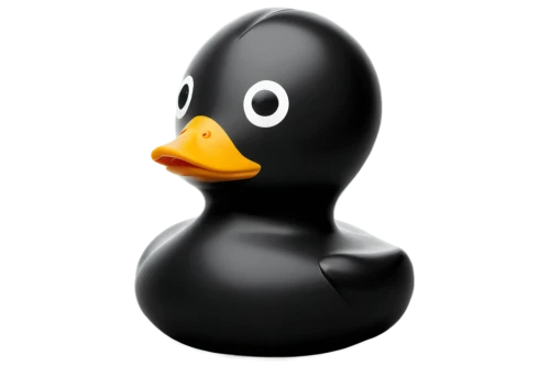 blackduck,rubber duckie,rubber duck,rockerduck,duck,diduck,scoter,lampblack,ducky,lumo,pingu,seaduck,lameduck,canard,the duck,tux,ducker,red duck,cayuga duck,beak black,Illustration,Vector,Vector 05