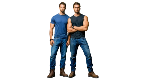 jeans background,derivable,denim background,kames,blackfield,bluejeans,audioslave,qaf,png transparent,jagan,depetro,barun,padalecki,fischerspooner,photo shoot for two,photo session in torn clothes,image editing,denims,rickly,mirwais,Conceptual Art,Fantasy,Fantasy 05
