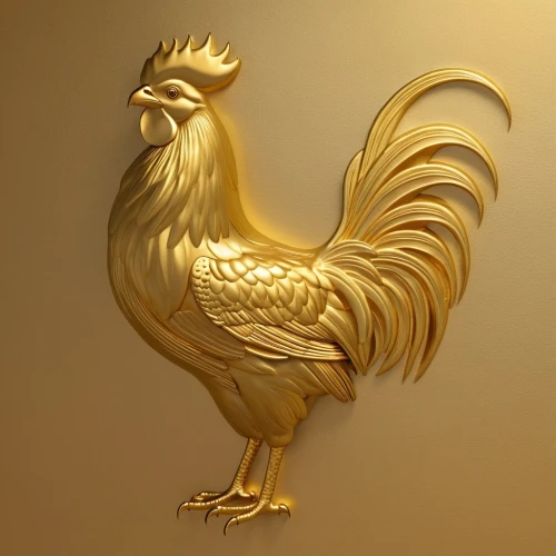 cockerel,vintage rooster,yellow chicken,phoenix rooster,coq,polish chicken,rooster,gallo,leghorn,pullet,gallina,bantam,pollo,poussaint,the chicken,henpecked,gallinas,poulet,domestic chicken,redcock,Photography,General,Realistic