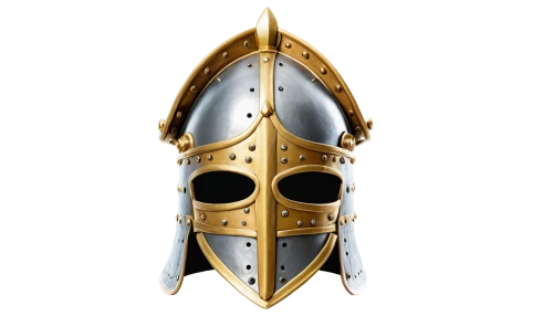 broadsword,hoplite,coronatus,crowninshield,iron mask hero,centuriae,honoratus,centurion,willhelm,scimitars,legionary,gold mask,heraldic shield,knight armor,knightly,armourers,cavalries,adjutant,centurione,escutcheon,Unique,3D,Clay