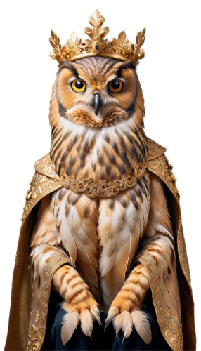 owl,boobook owl,imperatore,reading owl,hoo,otus,bubo,emperor,large owl,owl background,owl art,imperial crown,owlman,imperious,bart owl,sparrow owl,gnomon,uther,wild emperor,russian imperial eagle,Photography,Artistic Photography,Artistic Photography 08