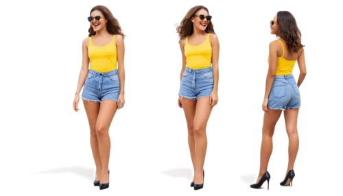 bermudas,jeans background,thighpaulsandra,fashion vector,3d figure,stereogram,derivable,stereograms,kacey,miniskirts,miniskirt,aa,bodystyles,long legs,3d background,female model,3d model,woman's legs,stereoscopic,legs,Art,Artistic Painting,Artistic Painting 41