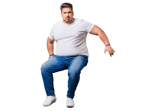 transparent image,transparent background,png transparent,portrait background,sal,on a transparent background,jeans background,schauman,maslowski,ankvab,janko,image manipulation,man holding gun and light,rotoscope,vannucci,photoshop manipulation,sitkoff,finkleman,ghost background,kezman,Illustration,Paper based,Paper Based 09