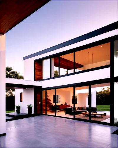 modern house,modern architecture,contemporary,dunes house,minotti,interior modern design,eichler,modern style,cube house,dreamhouse,beautiful home,luxury home,luxury property,luxury home interior,neutra,archness,crib,cubic house,prefab,mid century house,Illustration,Black and White,Black and White 31