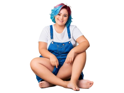 girl in overalls,enza,zulic,thighpaulsandra,smurfette,florinda,overalls,monicagate,dungarees,menina,pinafore,marroni,pin-up model,milkmaid,padinha,waitress,devonne,chiquititas,auriana,noelia,Photography,Fashion Photography,Fashion Photography 11