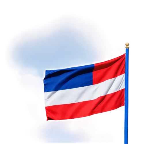 bendera,centrafrican,papuan,vexillological,patriae,manokwari,penkair,antheunis,georgia,costarricense,drapeau,republikaner,parra,pattani,liberia,unidanmark,phangnga,sabah,papua,trinidad,Art,Classical Oil Painting,Classical Oil Painting 03