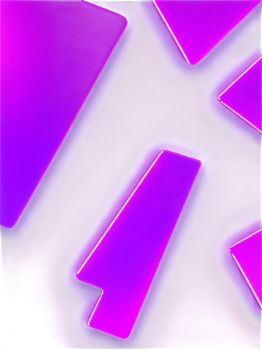 purpleabstract,wall,purple,purple background,wavelength,purple wallpaper,zigzag background,raid,light purple,magenta,ultraviolet,defend,abstract background,neon arrows,uv,purple frame,gradient mesh,triangles background,3d background,purple gradient,Illustration,Vector,Vector 19