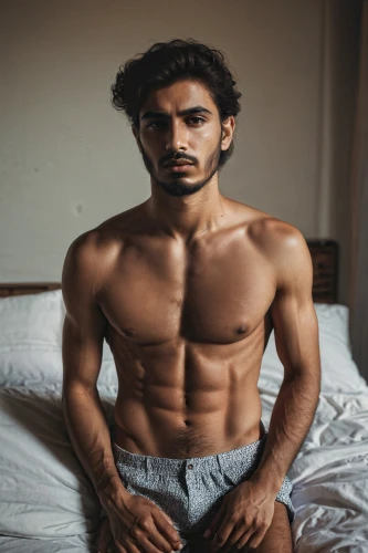 araullo,pakistani boy,vijender,ranveer,physiques,persian,marouf,kunal,nanjundaswamy,pakistani,akkineni,nakul,mehdi,kaushik,gaganjeet,yuvraj,kushti,sadik,purab,maalouf