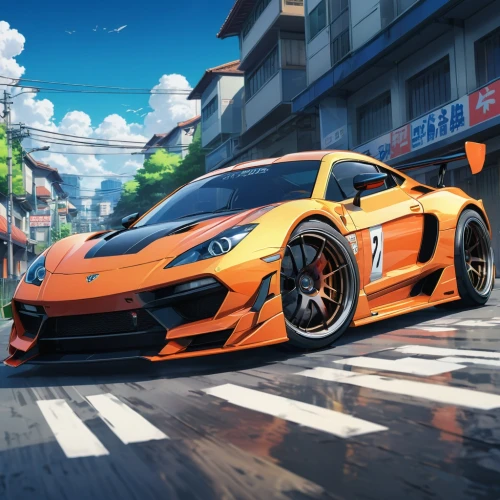 granturismo,exige,racing road,tags gt3,3d car wallpaper,game car,viper gts,gameloft,automobile racer,racing machine,saleen,porsche gt3 rs,wanganella,car wallpapers,porsche 911 gt3rs,pfister,viper,aperta,ford gt 2020,gulf,Illustration,Japanese style,Japanese Style 03
