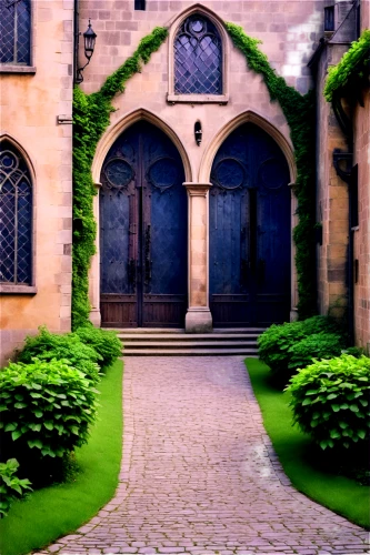 maulbronn monastery,cloister,buttresses,doorways,courtyards,buttressed,buttressing,entrances,entranceway,cloisters,bamberg,courtyard,archways,balliol,abbaye de belloc,rothenburg,church door,cloistered,cathedrals,hogwarts,Art,Classical Oil Painting,Classical Oil Painting 07