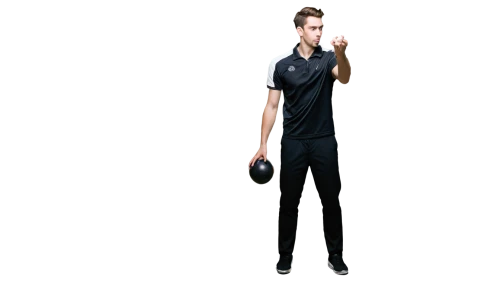 lisowski,golfer,bowler,southee,fastbowler,golfvideo,golf player,golf backlight,cricketer,kamilewicz,marchisio,daniil,bowling balls,black background,milewicz,llorente,gulbis,bowling ball,dernbach,derivable,Illustration,Black and White,Black and White 02