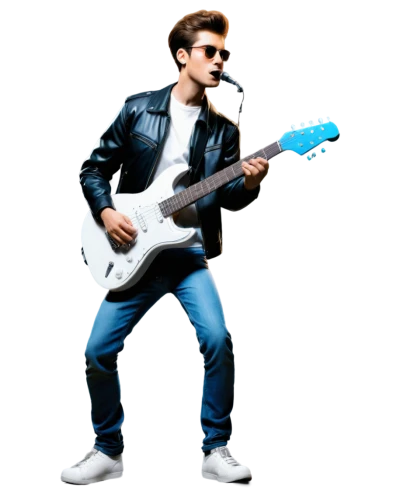 electric guitar,guiterrez,guitarist,zarembski,guitor,nuzman,the guitar,edit icon,guitar player,satriani,bass guitar,guitar,stratocaster,orbison,lead guitarist,kapranos,guitton,concert guitar,playing the guitar,electric bass,Illustration,Vector,Vector 09