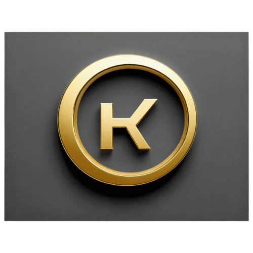 k badge,kr badge,tk badge,letter k,kodi,kn,keymarket,battery icon,xbmc,km,kilovolt,homebutton,kilohertz,kluver network,kotv,keybanc,kbjr,kqv,krugerrand,keyrates,Illustration,Black and White,Black and White 30